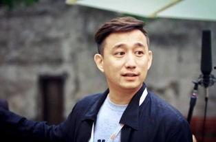 娱乐君吃瓜黄磊,一场吃瓜盛宴背后的故事
